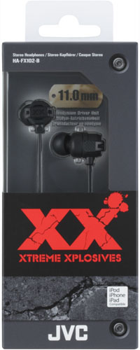 ha-fx102-b-1.jpg